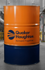 Houghton Hocut 4160        203 Liter Drum